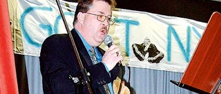 Musikaliska hyss