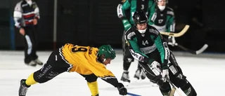 Vinna eller försvinna för Derby