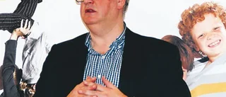 Linköpings stadsfest får stöd