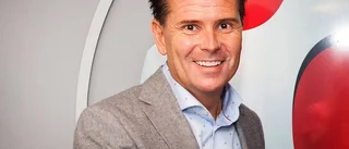 De lovar sexsiffriga belopp för tips