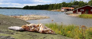 Här är vinnarbilden för augusti