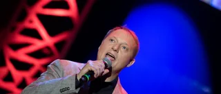 Kärleksaffären med Norrköping fortsätter