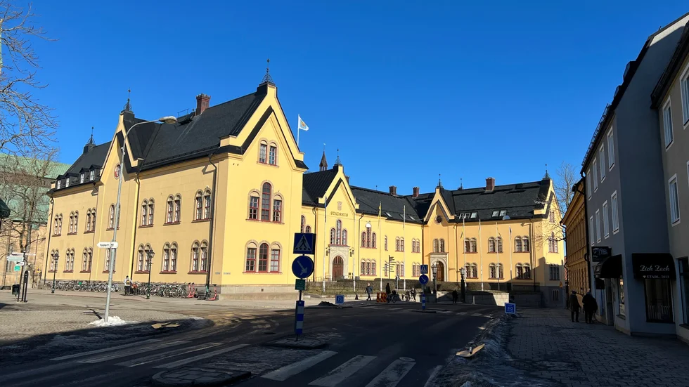 Linköping är en av de 19 större kommuner i Sverige som använt sig av material från böcker som producerats av det kinesiska kommunistpartiet enligt den granskning TV4:s "Kalla fakta" gjort.
