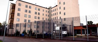 Kritiken: Faxet dröjde för länge