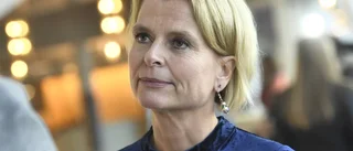 Integrationsfrågorna kräver ett ”samlat grepp”