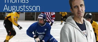 Tipset: IFK slåss om topp fyra