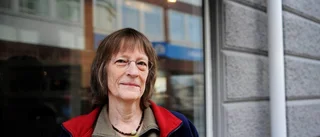 ”Hur mycket betalar kommunen till Västervik Framåt?”