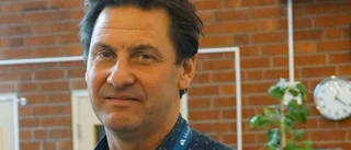 Så många jobb försvann ifjol