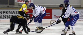 IFK–Gripen direkt på mvt.se och corren.se
