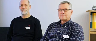 Marknadens styr bredbandsutbyggnaden