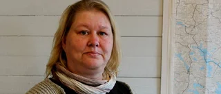 Över 100 brukare drabbas när Alminia förlorar tillstånd