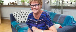 Lena Lundman: Kulturen är en angelägenhet för alla