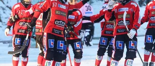 "Det är en morot stor som någon"