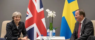 Låt framtidens EU bli pragmatiskt
