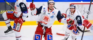 BETYGEN: De var VIK:s bästa