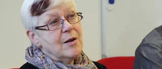ARV manifesterar mot bullret
