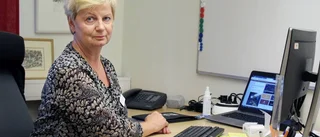 HVB-personal har sagts upp