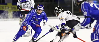 Sirius–Motala visas på mvt.se
