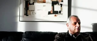 KD: Unga ska få hjälp inom ett dygn