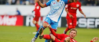 Klart: IFK går miste om stjärnan