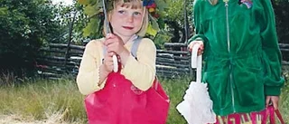Midsommarfirande i Eksjö kommun