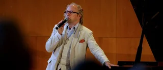Från känslostorm till sakligt utforskande