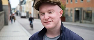 SD vill stoppa spring och prat
