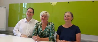 Elva miljoner till ökad integration