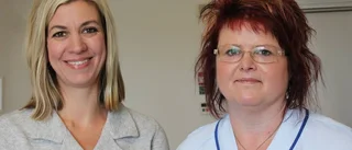 Patienten i centrum