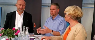 Kan arbetsgivaren förbjuda dig att snusa?