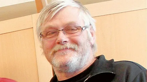 Tar över Vimmerby Interiör AB. Ingemar Johansson, ägare till Polyform, utökar sin verksamhet.