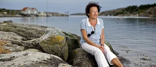 Språkligt magiskt om utsatt relation