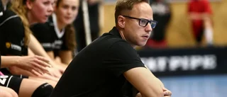 Tuff start för Libk: "Är såklart inte nöjda"
