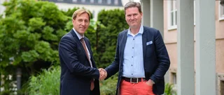 Säkert en bra affär – men för vem?