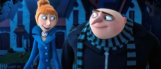 Filmen som drog mest publik i sommar