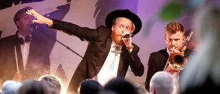 Därför flyttas festivalen från Stångebro