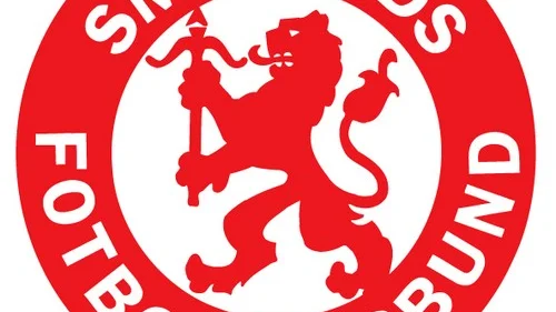 Foto: Smålands Fotbollförbund