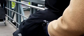 Så många assistenter kan gå i strejk i länet