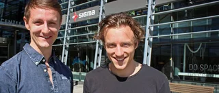Företaget vill expandera till city
