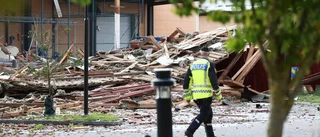 Christian Dahlgren: Twice Upon a Time in Linköping