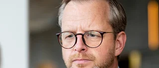Rätt värdegrund – vad betyder det?