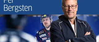Det är något att ta på allvar, LHC