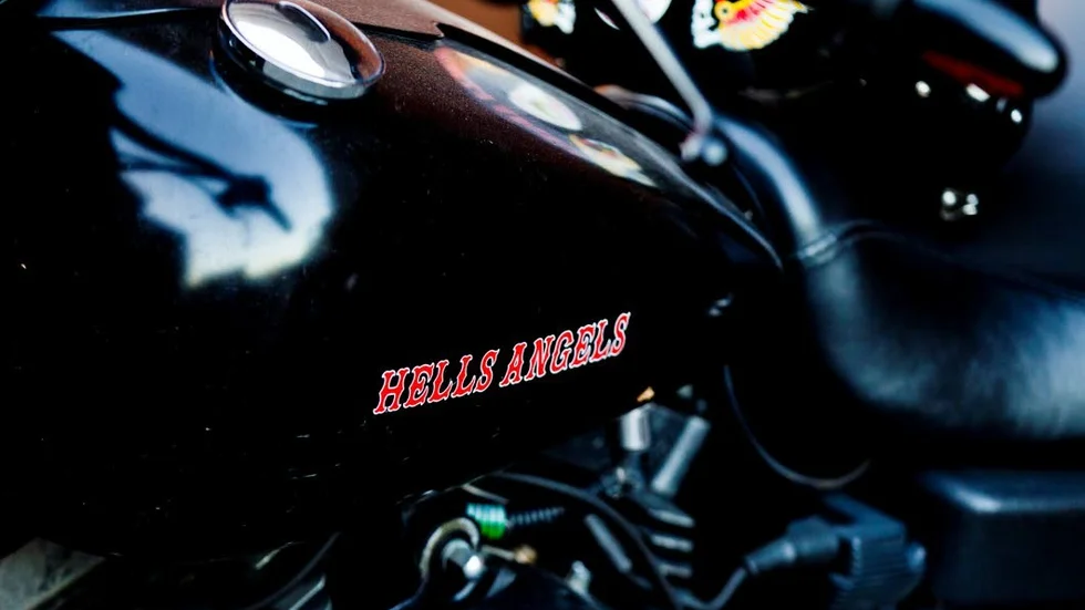 Internationell sammanslutning. Skatteverket förlorade ett mål mot en förening som har anknytning till Hells Angels.