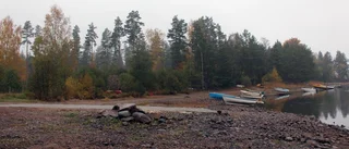 "Vi har samma syn på Yxern"