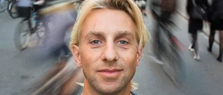 Så kan vi forma våra hjärnor