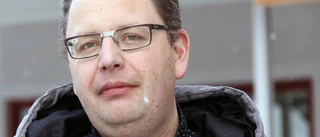 Extramiljoner till vattenverk