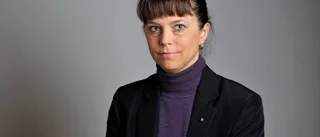 Christian Dahlgren: En moralisk röta