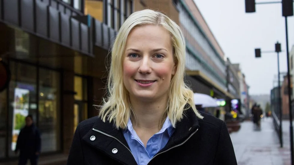 Annika Krutzén (M), ordförande i social- och omsorgsnämnden, svarar på tidigare insändare om upphandlingar i Linköpings kommun.