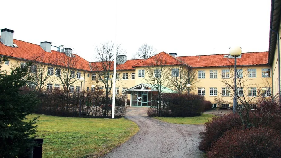 Vadstena kommun ska anställa nya chefer.
