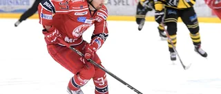 Receptet: Det måste VIK förbättra